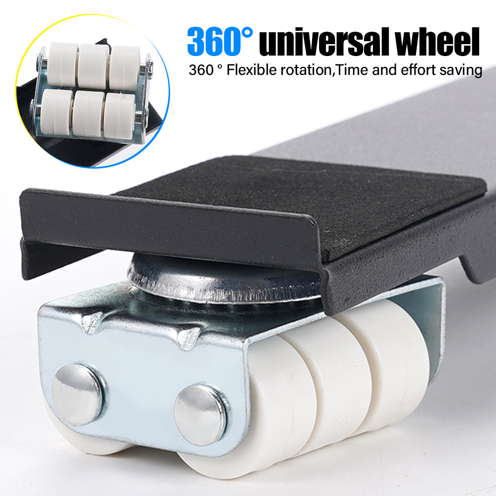 Braket Pemindah Universal untu - Sustainable Living Eco Friendly ulasan dan harga